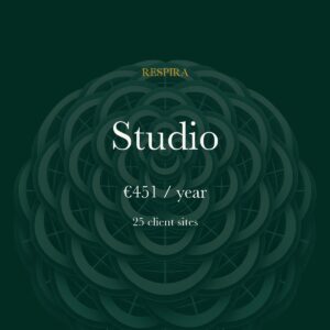 Respira Studio