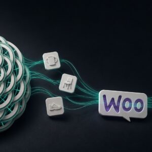Respira WooCommerce Add-on for managing store operations with ChatGPT